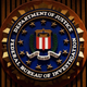 Image for article titled FBI: Conti Ransomware Gang Behind Ireland Attack Also Hit 16 U.S. Health and Emergency Networks